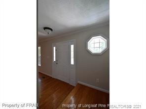 Building Photo - 1106 Reflex St