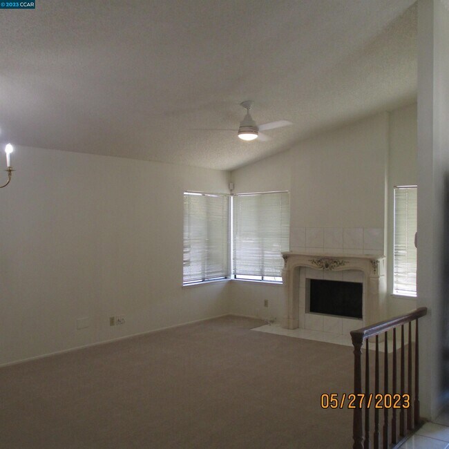 Building Photo - 2753 Buttonwood Ct