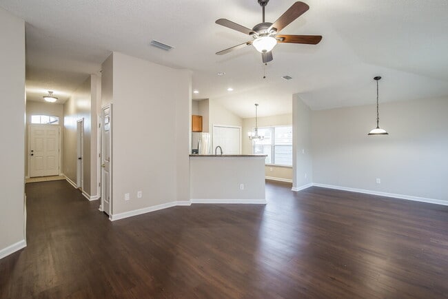 Building Photo - 12746 Brown Jersey Ct