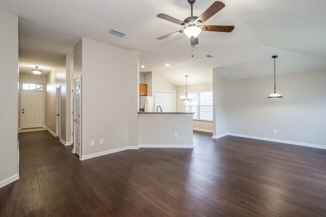 Foto del edificio - 12746 Brown Jersey Ct