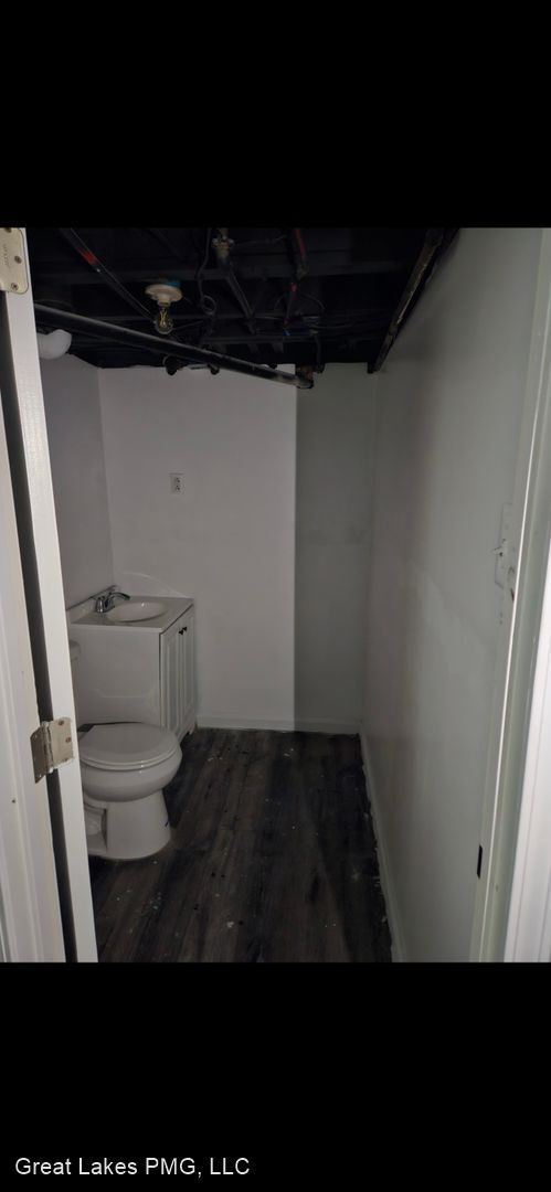Foto del edificio - 3 br, 1.5 bath House - 19966 Lahser