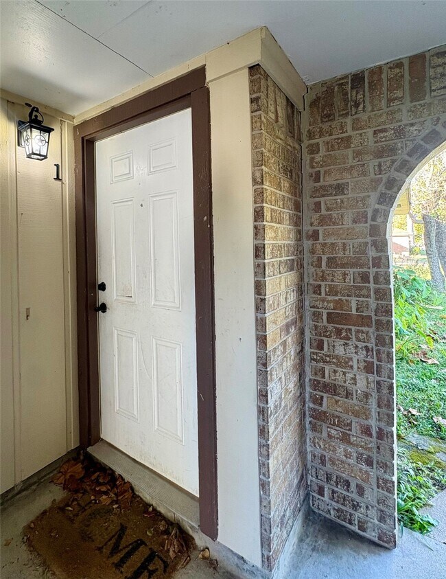 Foto del edificio - 7014 Troy St