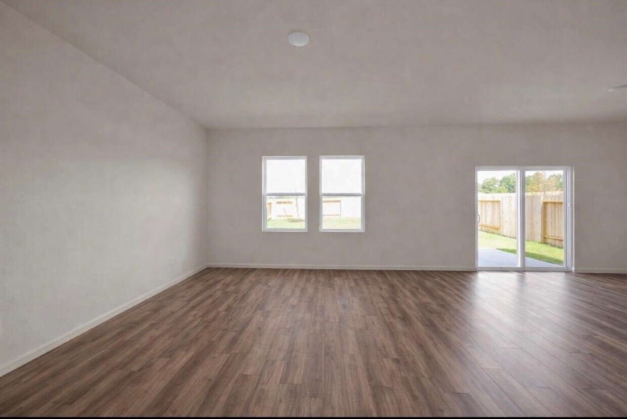 Building Photo - 25211 Brookstone Wy