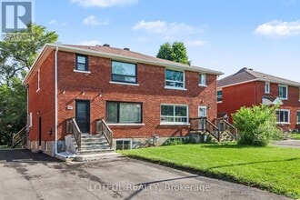 Building Photo - 1107 Aldea Ave