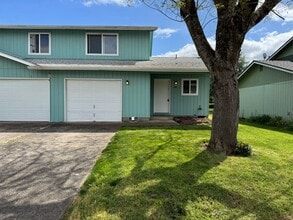 Building Photo - 2145 Shadylane Dr