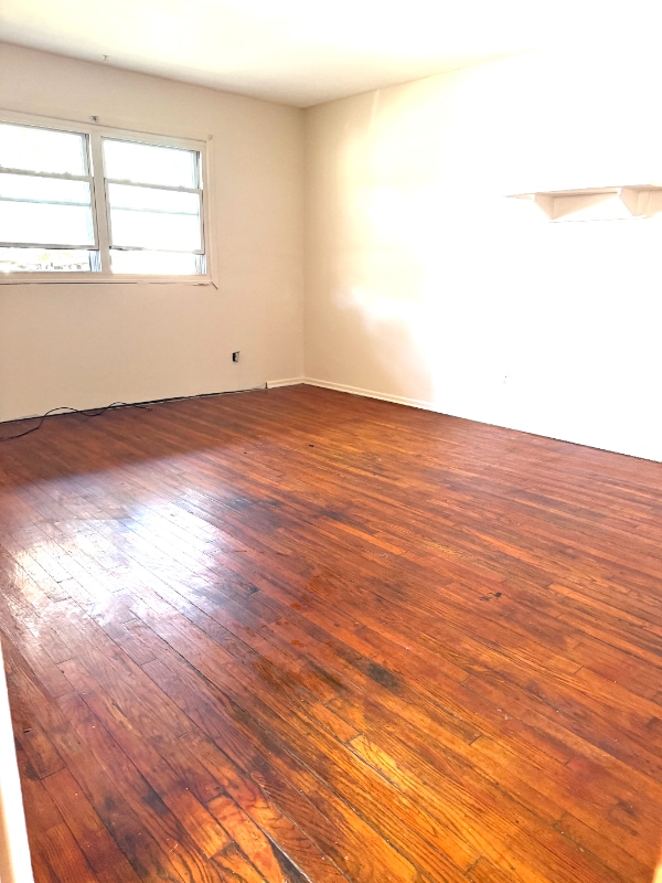 Building Photo - 1-61 Beach 60th St