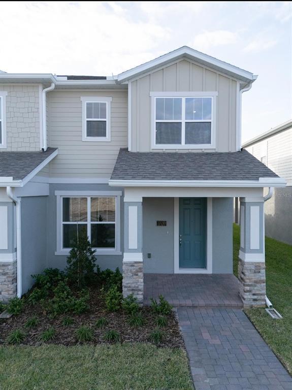 Foto del edificio - 13193 Calming Breeze Wy