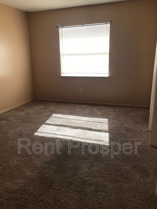 Foto del edificio - 7650 Forest City Rd
