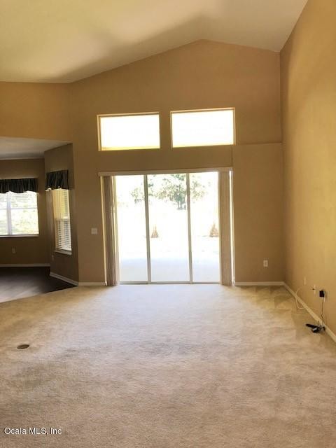 Building Photo - 10654 SW 71st Cir