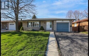 Building Photo - 1506 Queen's Blvd