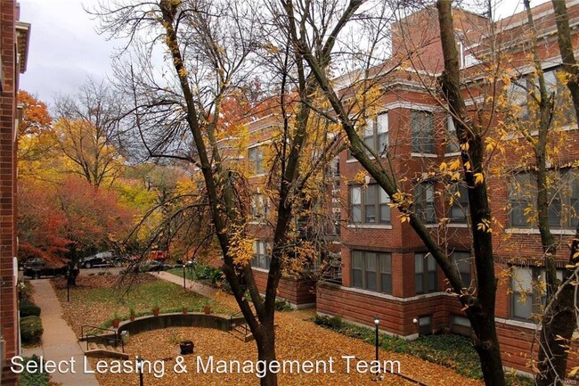 Building Photo - 2 br, 2 bath House - 615 Clara Ave #13