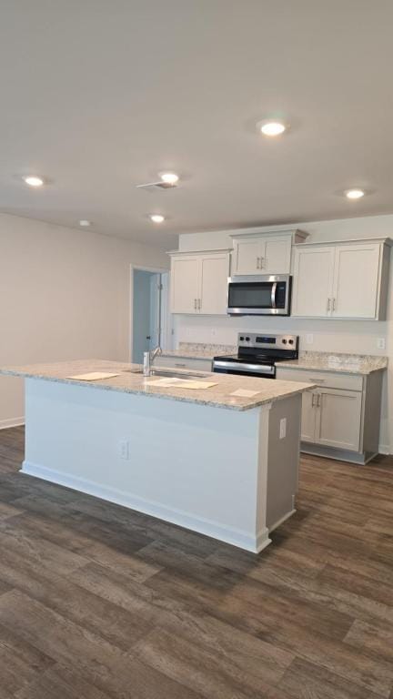 Building Photo - 2180 Monk Dr