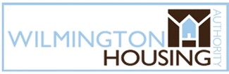 Property Management Company Logo