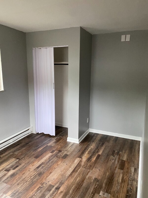 Building Photo - 3348 Stathem Ave