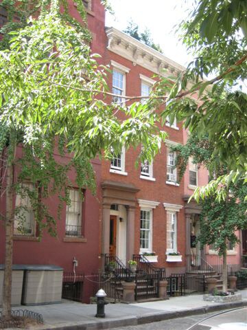 Primary Photo - 92 Bank St