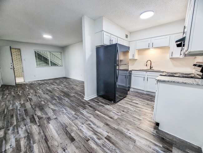 Foto del edificio - Avalon