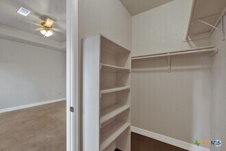Building Photo - 388 E Faust St