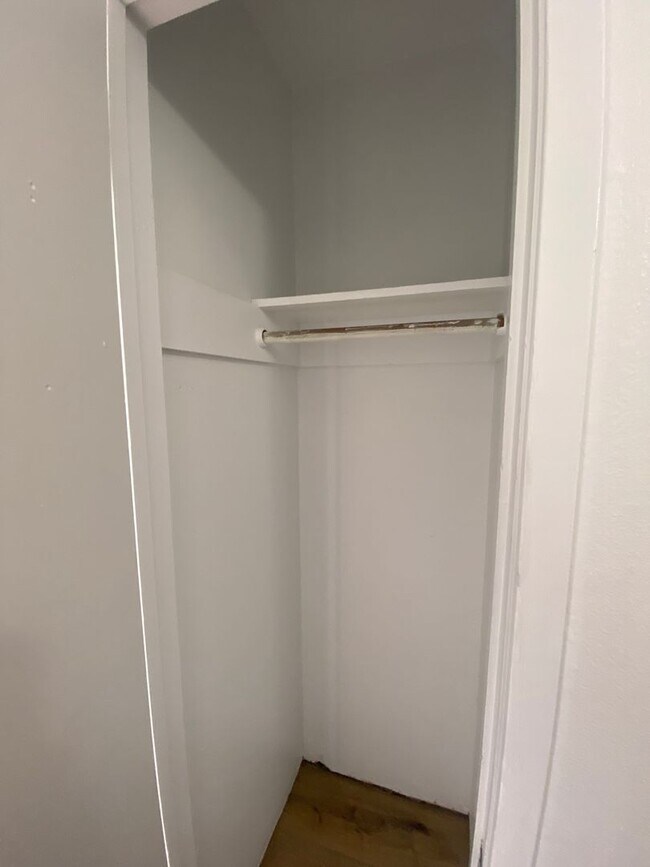 Foto del edificio - 3841