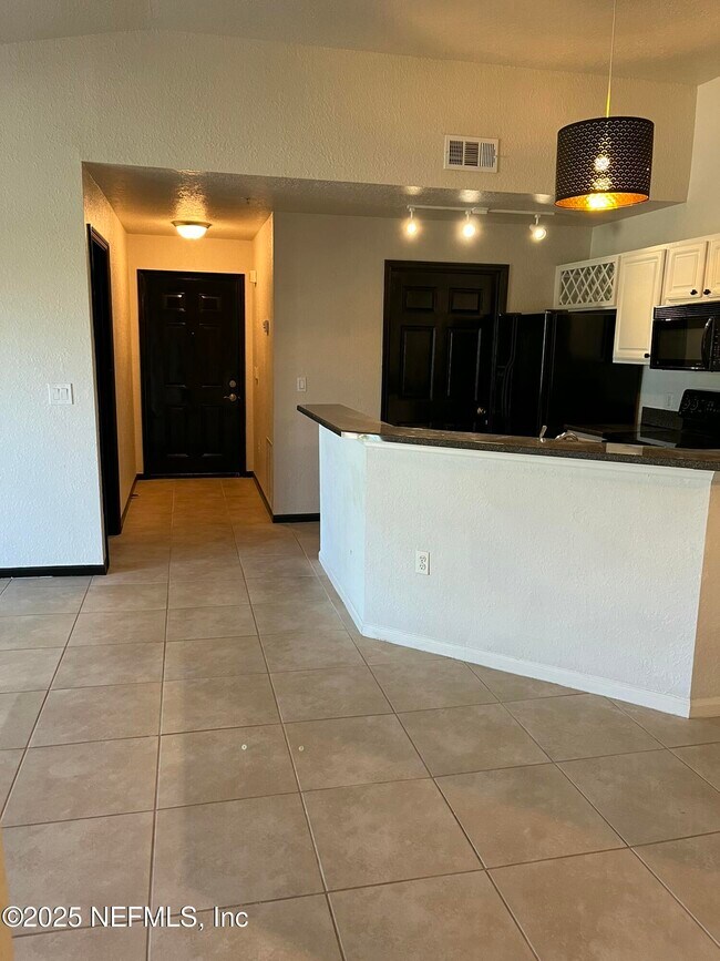 Foto del edificio - 425 Timberwalk Ct