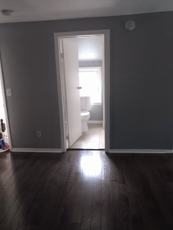 Building Photo - 497 Tremont Ave