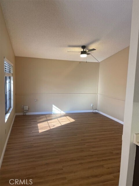 Building Photo - 28284 Los Cielos Rd