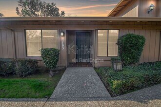 Building Photo - 1077 Rivara Rd