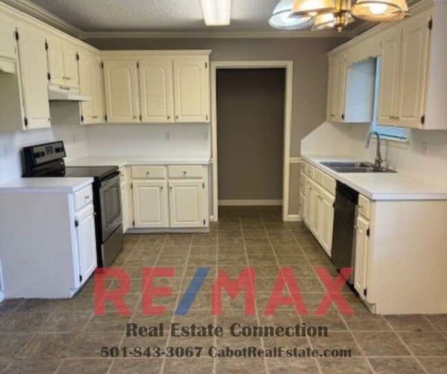 Building Photo - Sorry No Smoking and Pets Permitted with Restrictions