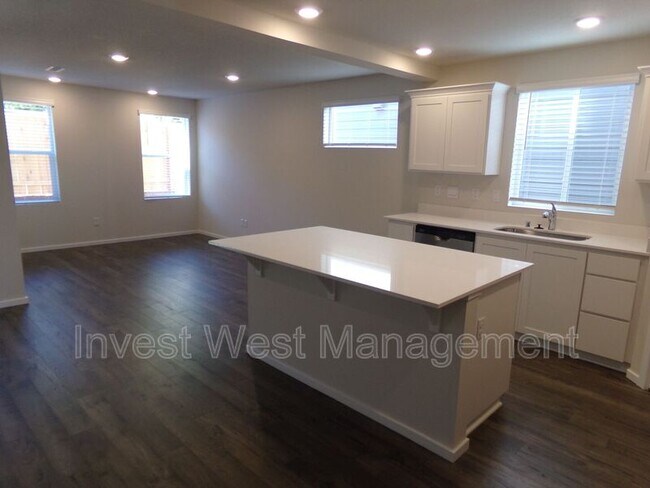 Foto del edificio - 6229 NE 120th St
