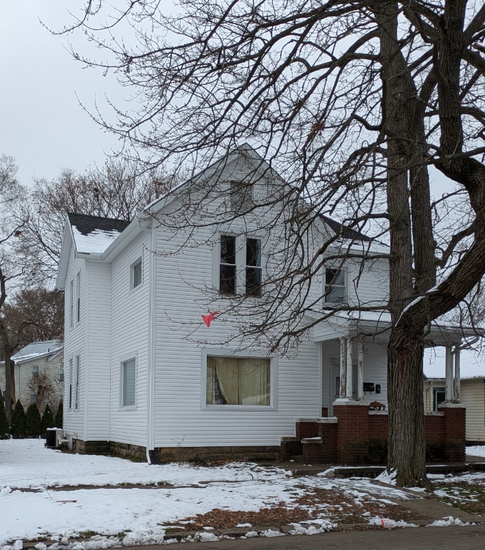 Foto principal - 220 S 8th St