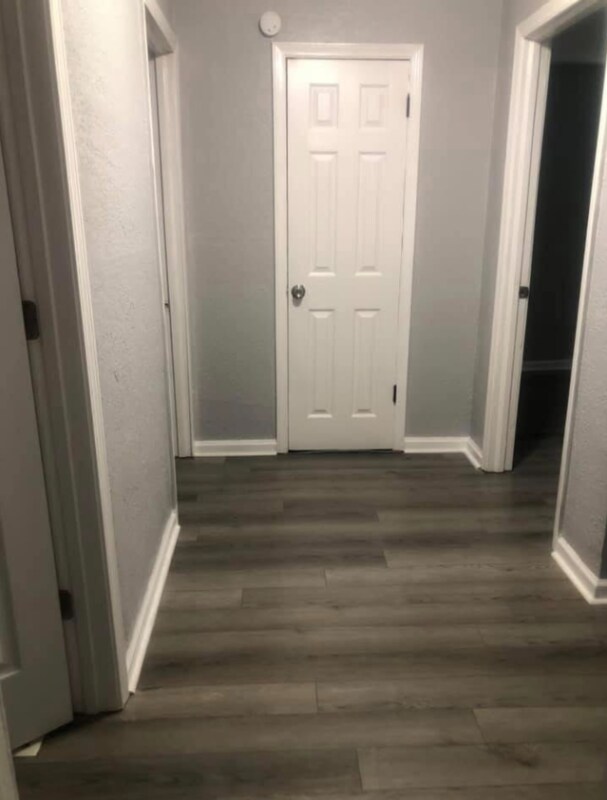 Foto principal - 8605 Highland Ave
