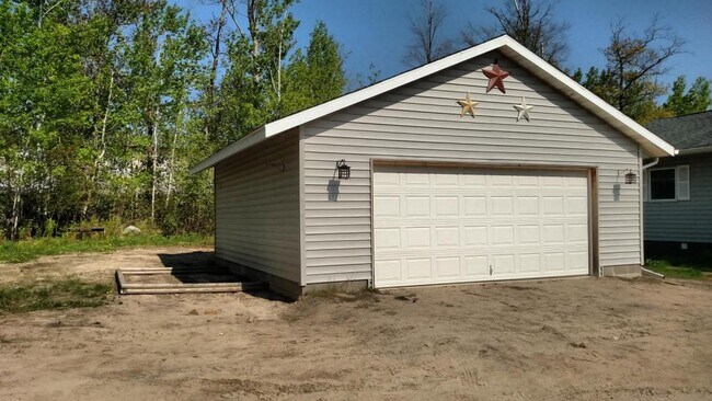 Building Photo - 28599 County Rd 93