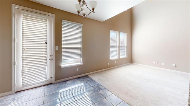 Building Photo - 608 Gray Stone Ln