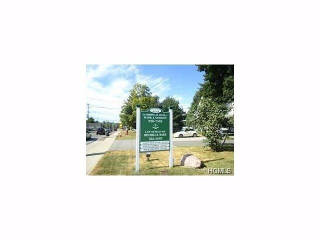 Building Photo - 255 Route 32