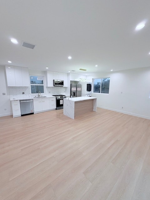 Photo - 8315 Kittyhawk Ave Townhome