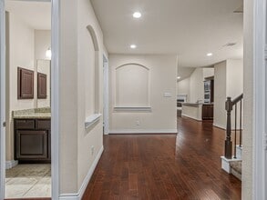 Building Photo - 24227 Peralta Glen Ln