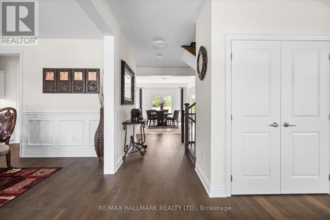 Photo du bâtiment - 94 Ruby Ridge