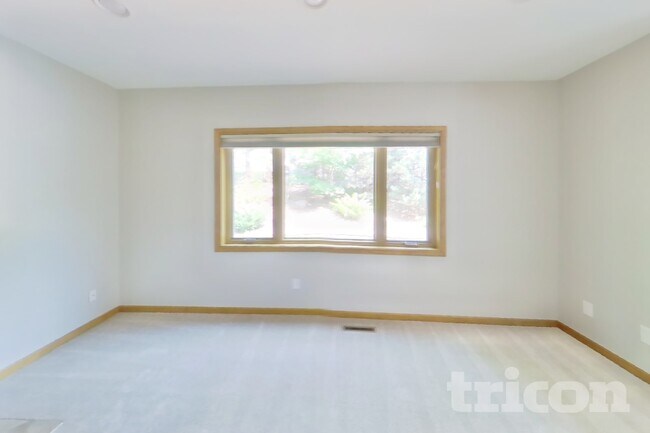 Foto del edificio - 2303 Leyland Cir