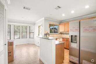 Building Photo - 21211 Byerly Turk Dr
