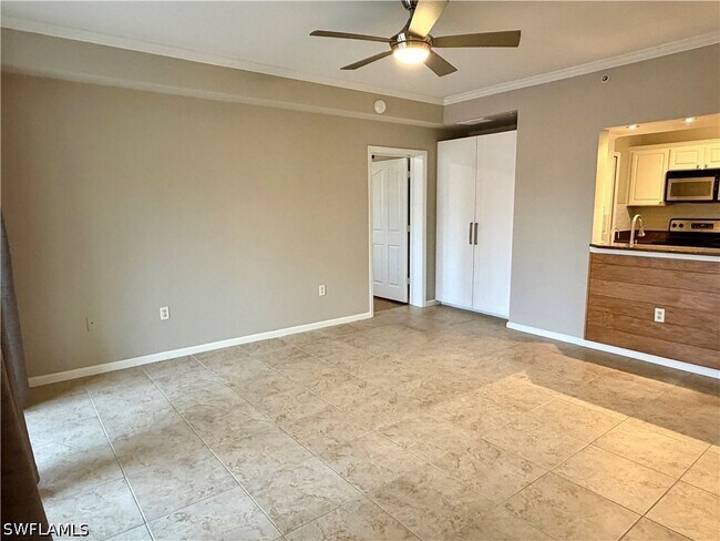 Building Photo - 12965 Positano Cir