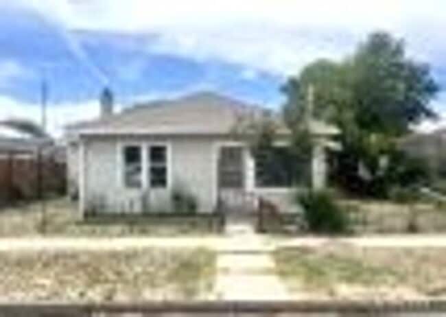 Building Photo - Remodeled 3 bedroom home in Carlin