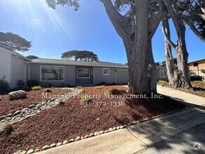 Building Photo - 1201-1021 Forest Ave
