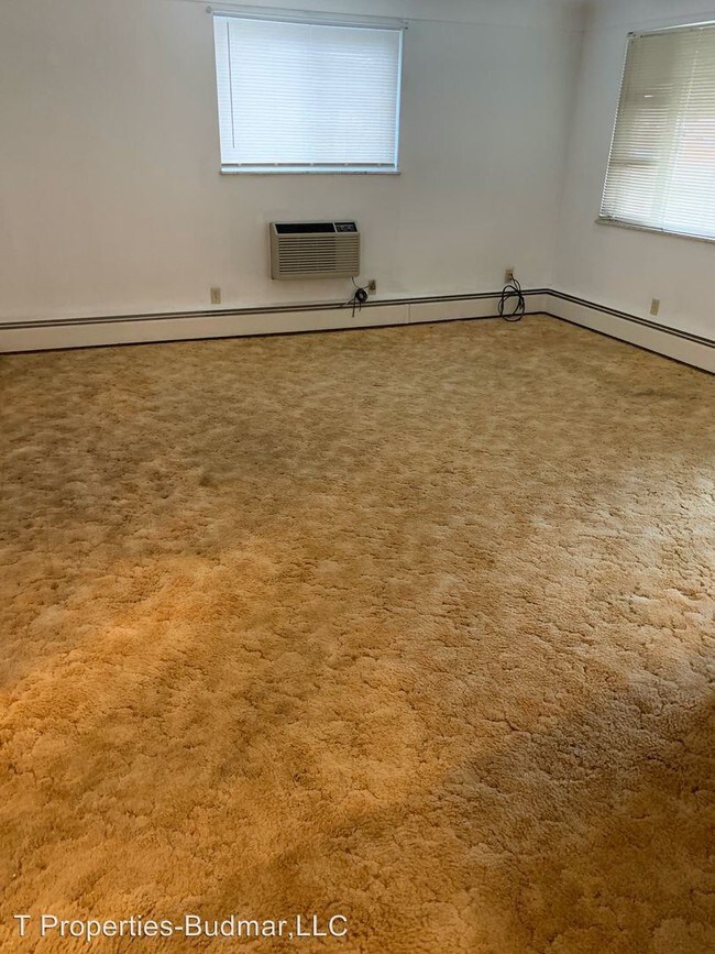 Foto del edificio - 3489 Nandale Dr