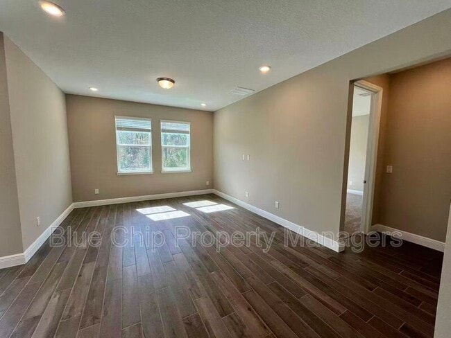 Photo - 368 Birkdale Dr House