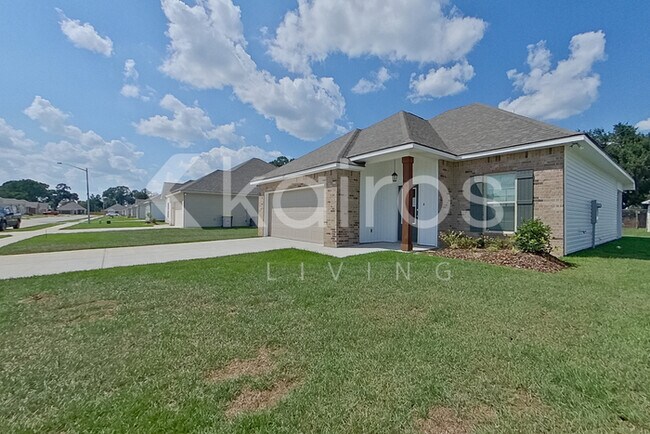 Foto del edificio - 117 Rainfall Ln