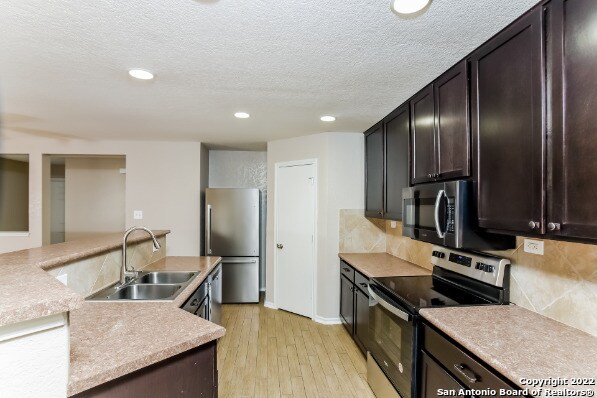 Foto del edificio - 9138 Canter Horse