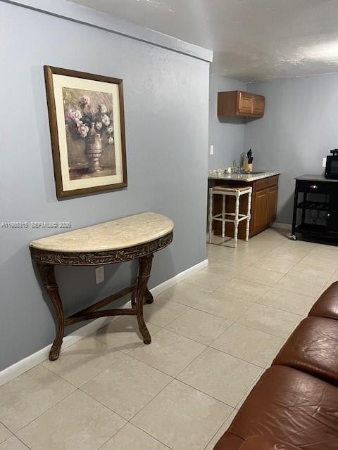 Foto del edificio - 6725 Ixora Dr