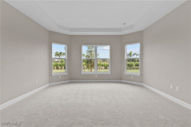Foto del edificio - 15492 Rio Ponace Ct