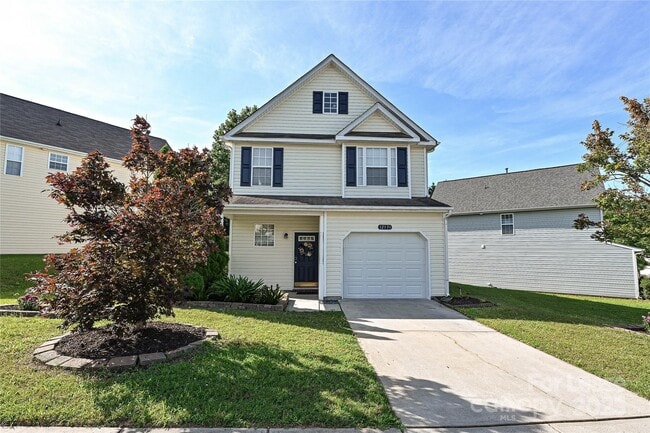 Building Photo - 12131 Honor Guard Ave