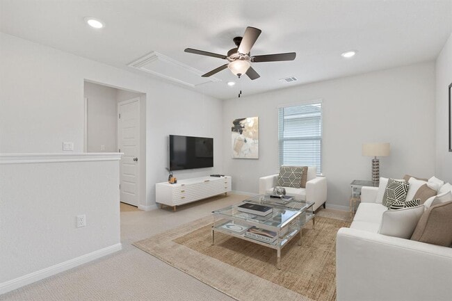 Building Photo - 7916 Andravida Dr