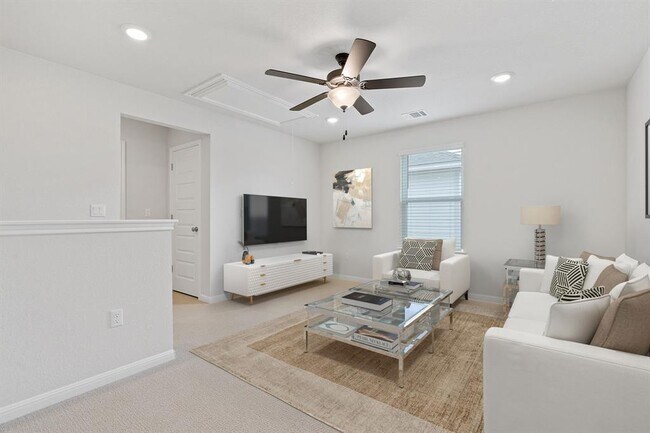 Foto del edificio - 7916 Andravida Dr